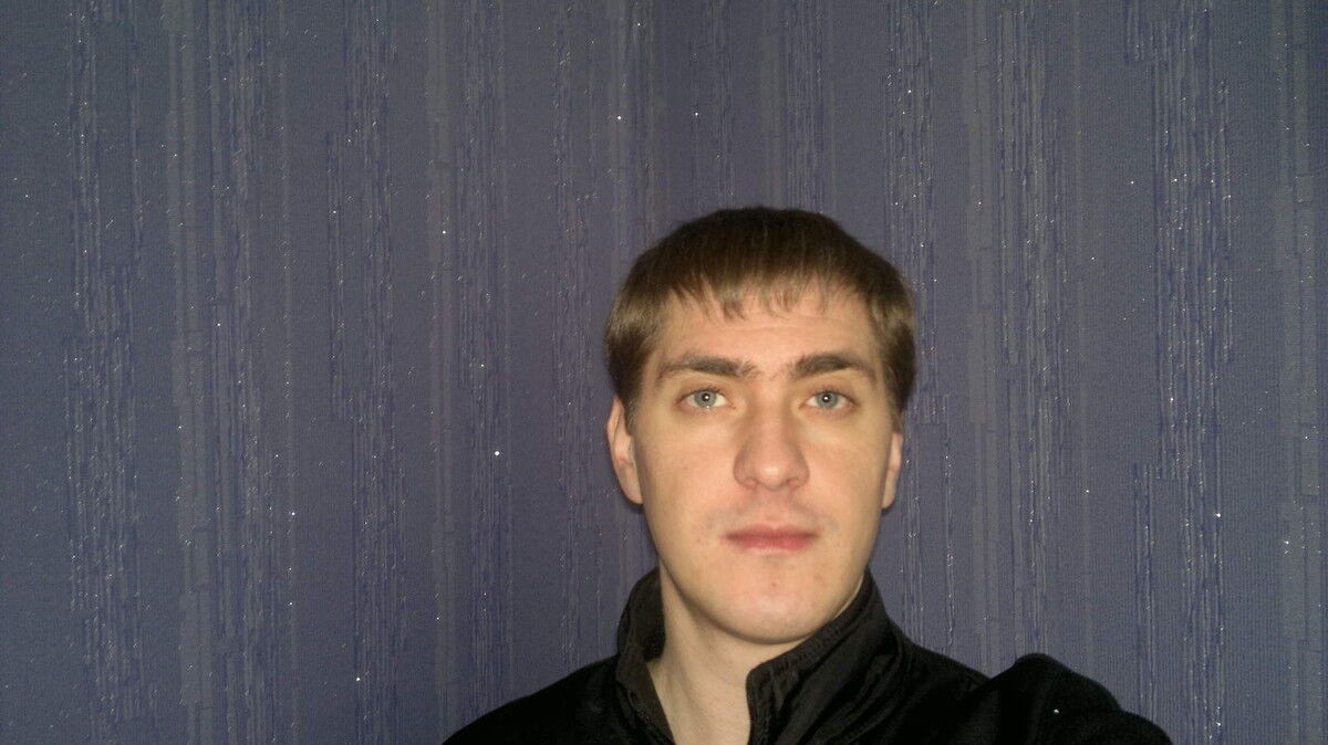  -,   , 35 ,   ,   , c 