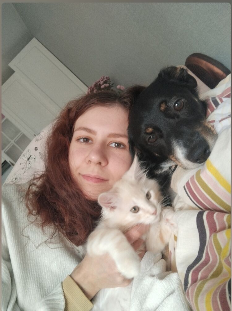 ,   , 23 ,   