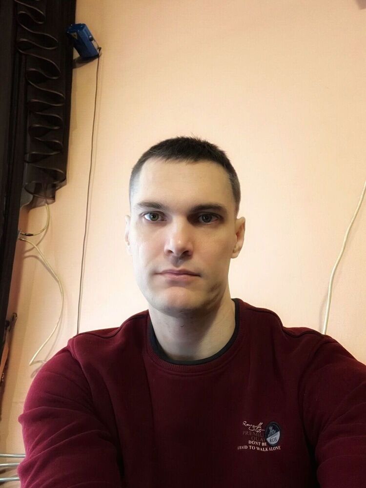   ,   , 35 ,   c 