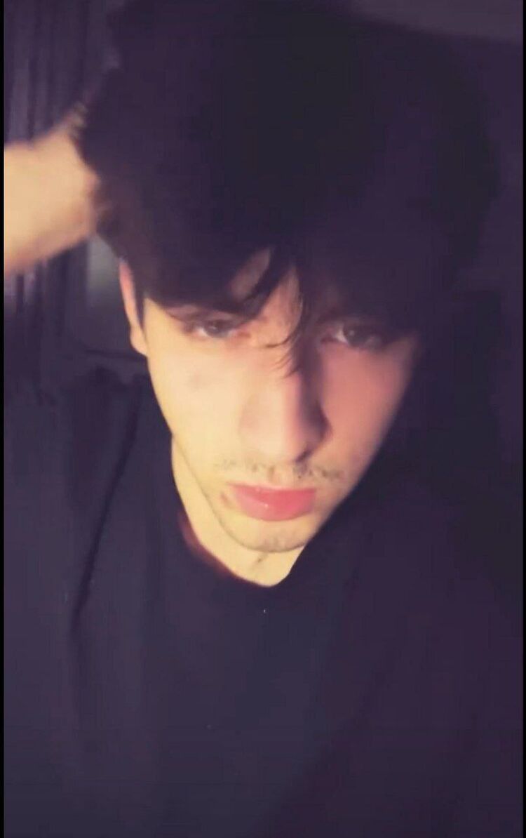 ���� 56173270 ����� �����, 19 ���, ���� ���������� � ��������