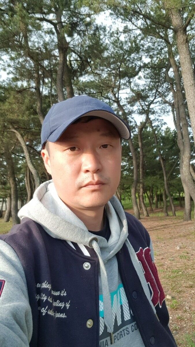  16484350  , 44 ,    Ch'ongju