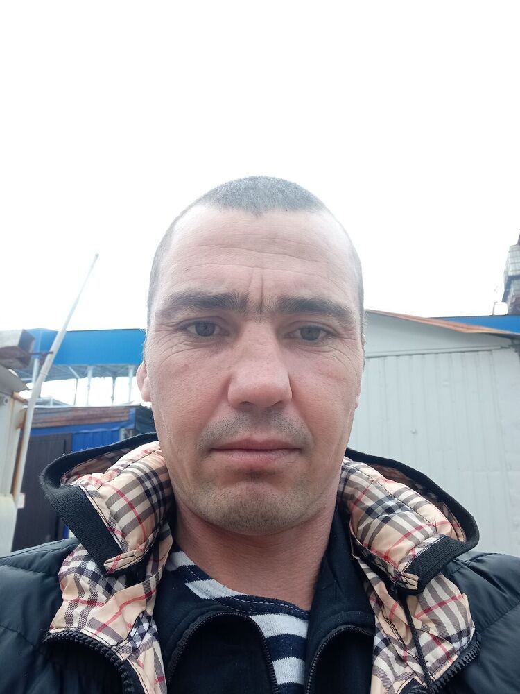 ���� 23918880 ������� ����, 37 ���, ���� ���������� � ��������