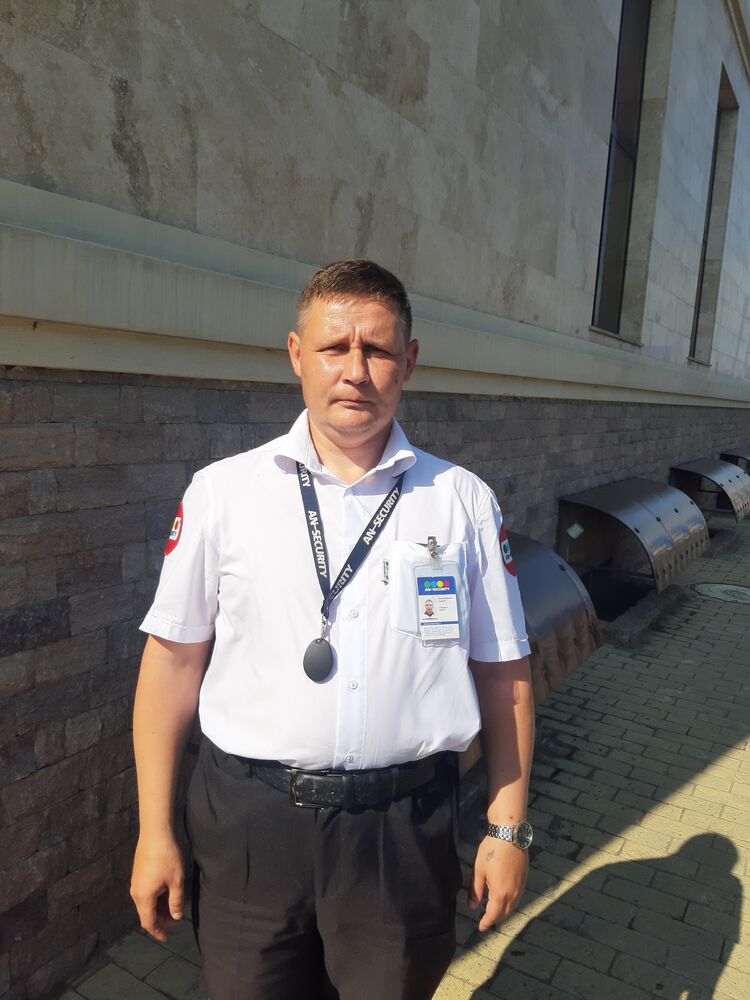 ���������� �������, ���� ������� ������, 40 ���, ������������ ��� ����� � ���������, c�������� ���������