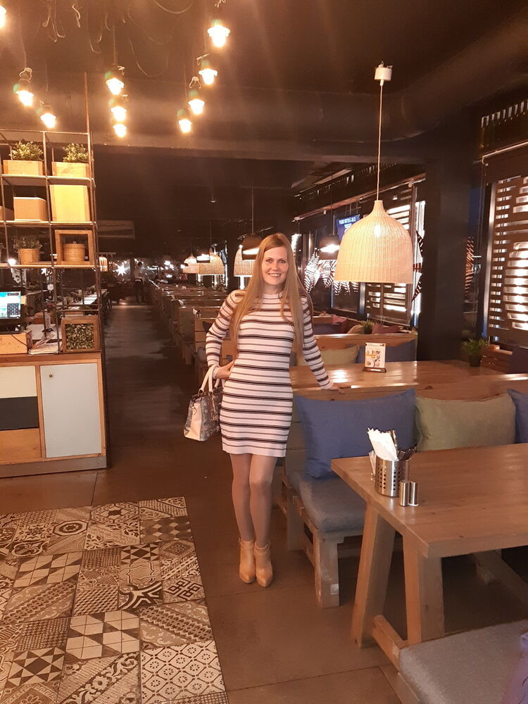 ���������� �����-���������, ���� ������� �������, 41 ���, ������������ ��� ����� � ���������, c�������� ���������