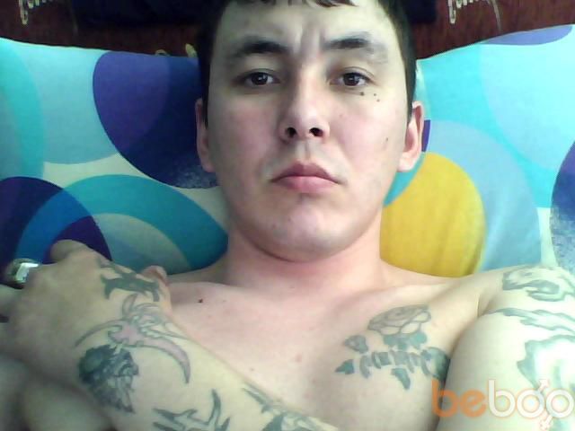  ,   , 46 ,     , c 