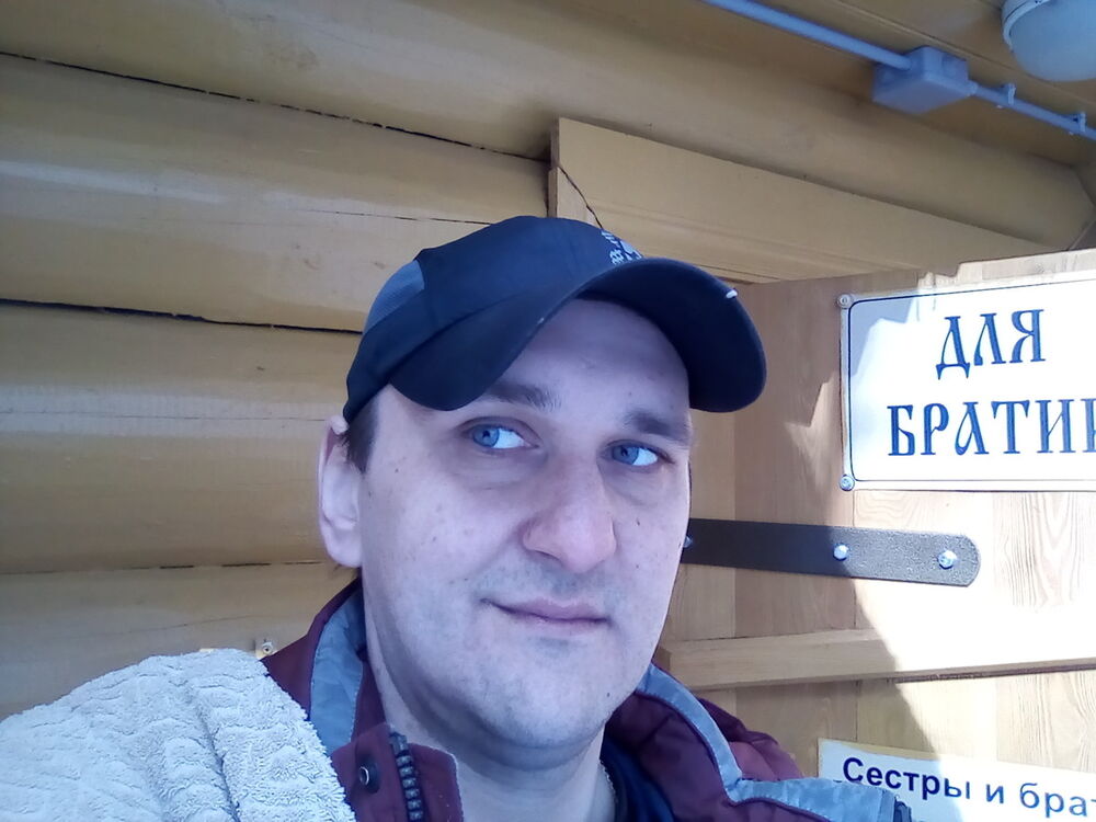 ���� 15908950 ������� ������, 39 ���, ���� ���������� � ������