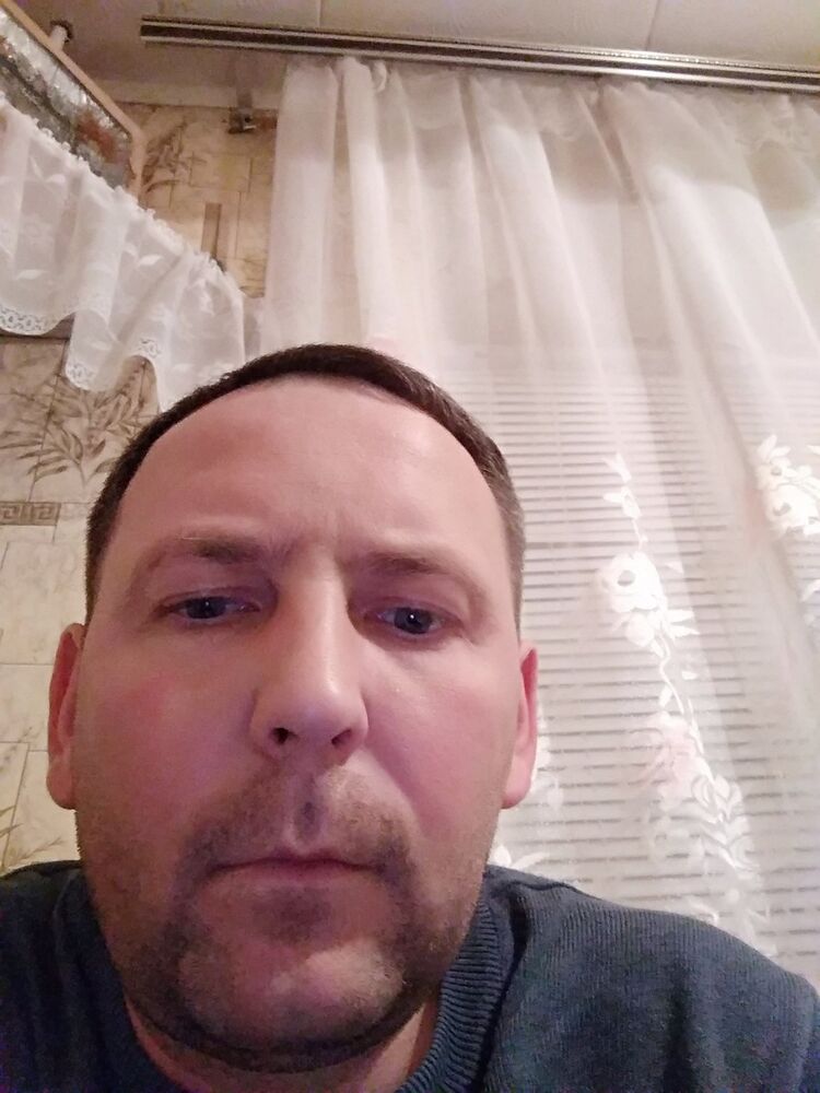  11118450  NIKOLAY, 45 ,     