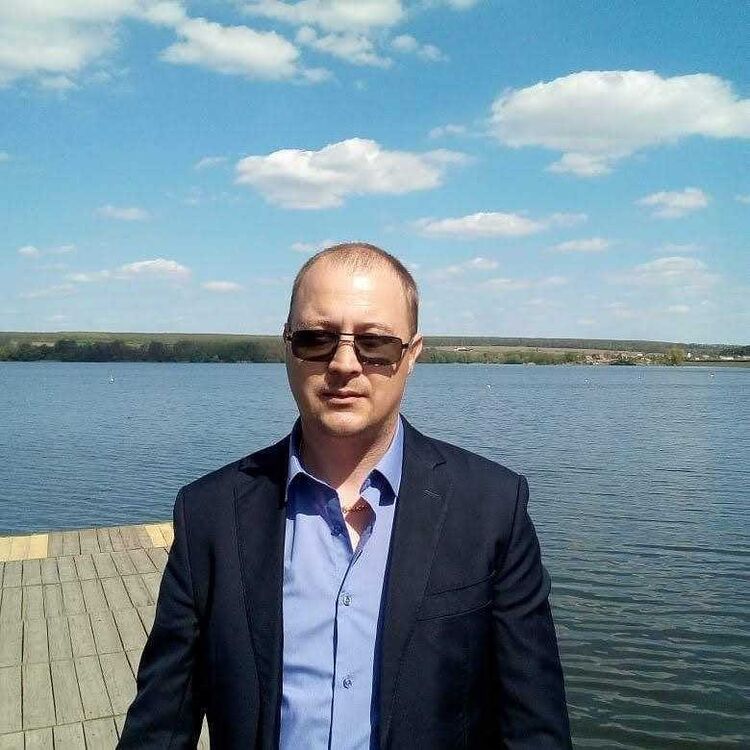 ���������� �������, ���� ������� ���������, 43 ����, ������������ ��� ������, ����� � ���������, c�������� ���������