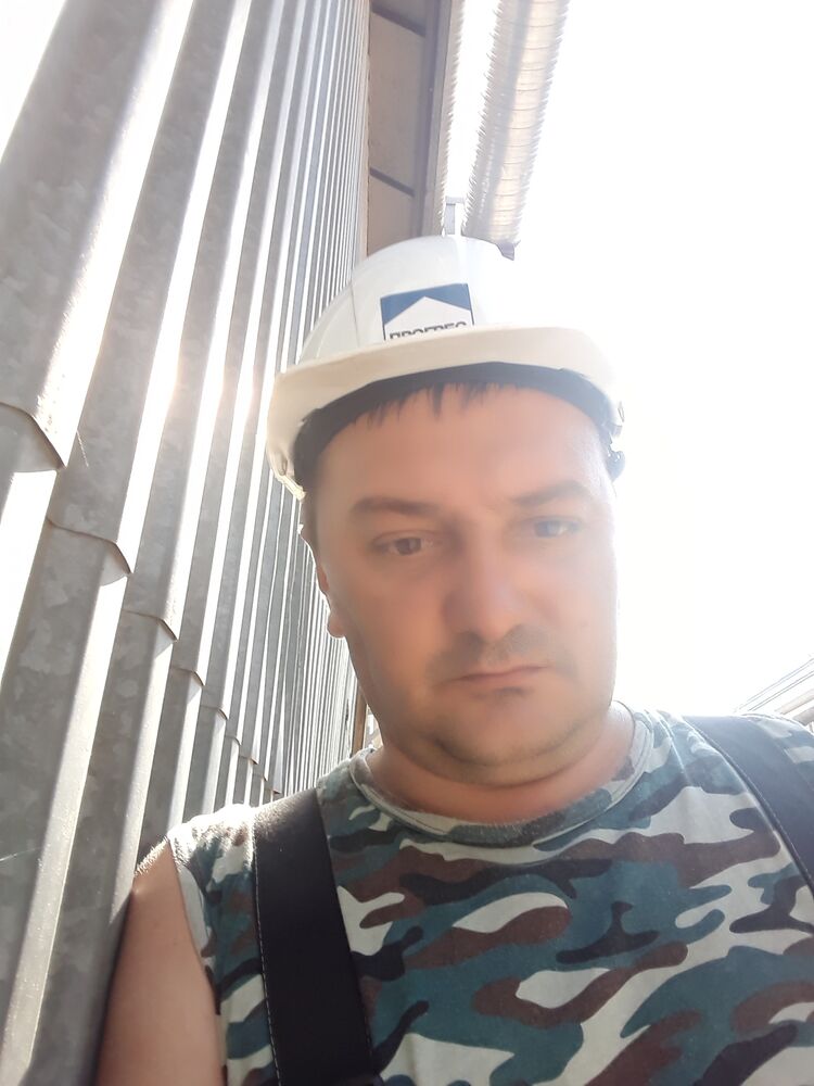 ���� 23202640 ������� �������, 42 ����, ���� ���������� � ������