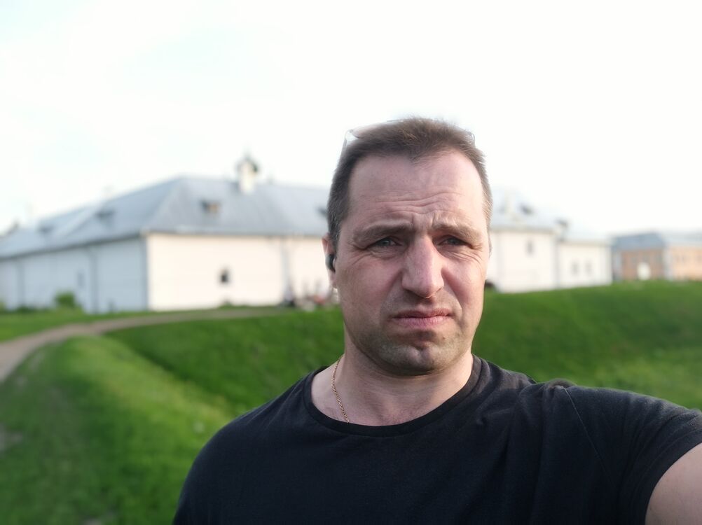  ,   Dima, 44 ,   ,   , c , 