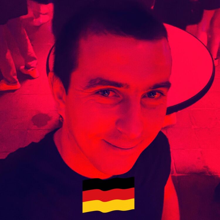  42306340  , 31 ,    