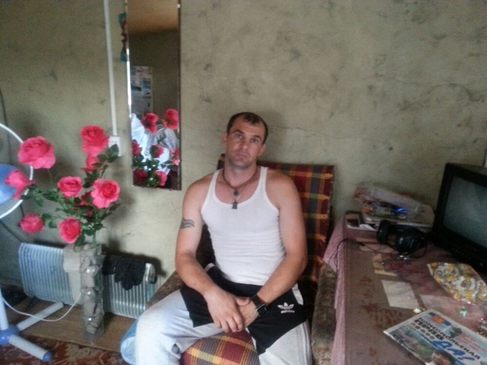 ,   , 44 ,   