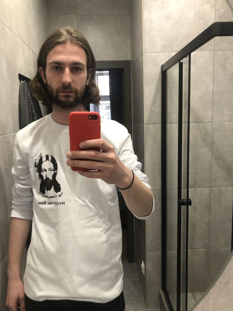 ���� 33471720 ������� ������, 28 ���, ���� ���������� � ������