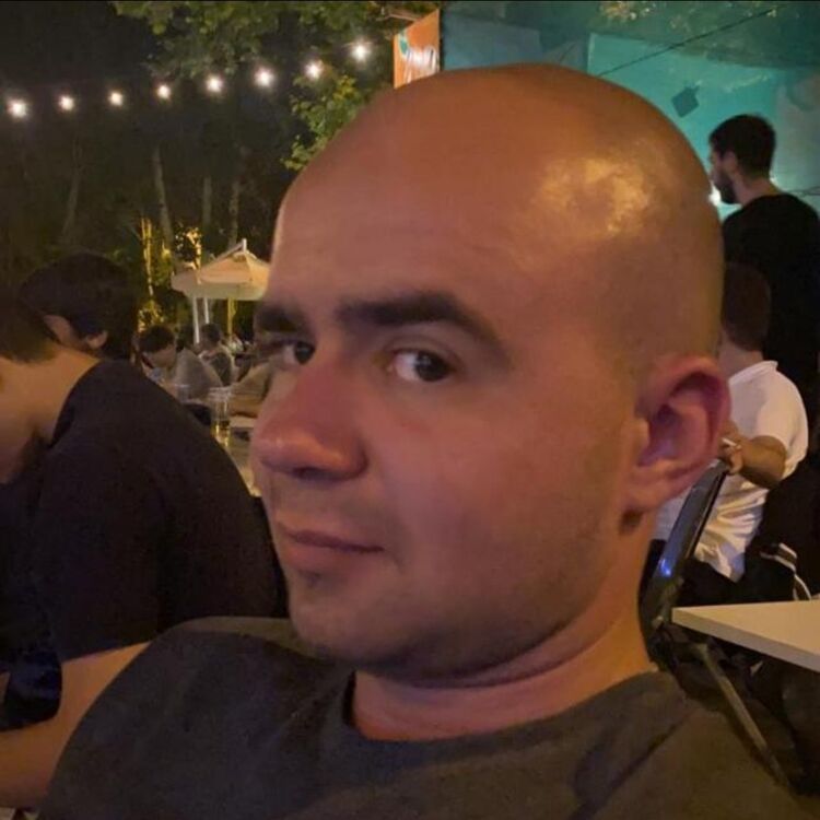 ���� 23606230 ������� ����, 38 ���, ���� ���������� � ������������