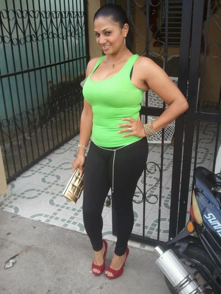 ���� 8559970 ������� Chonalove11, 46 ���, ���� ���������� � San Marino