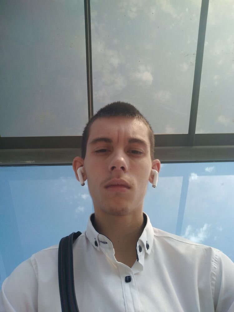  21262120  , 25 ,    