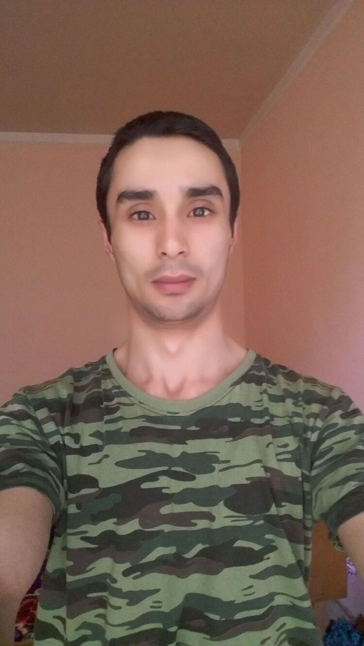  ,   , 29 ,     , c 