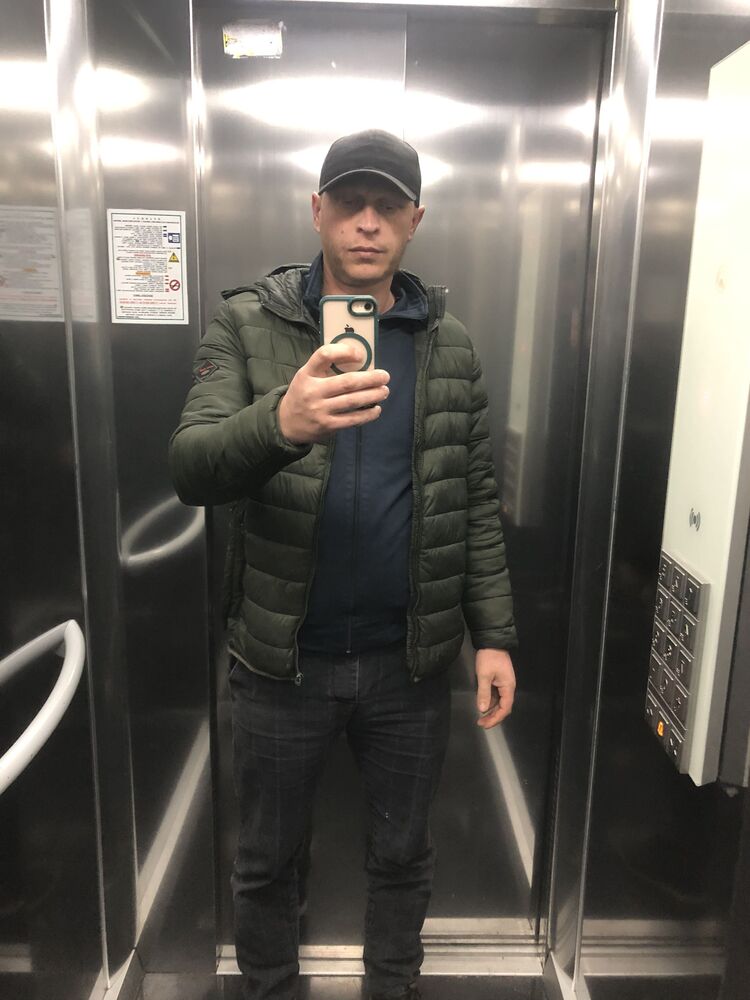 ���� 40604370 ������� ����, 37 ���, ���� ���������� � ����