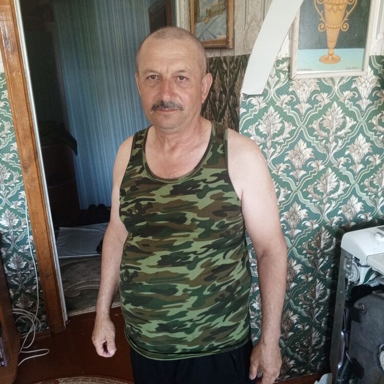 ���� 52215830 ������� �����������, 56 ���, ���� ���������� � ��������