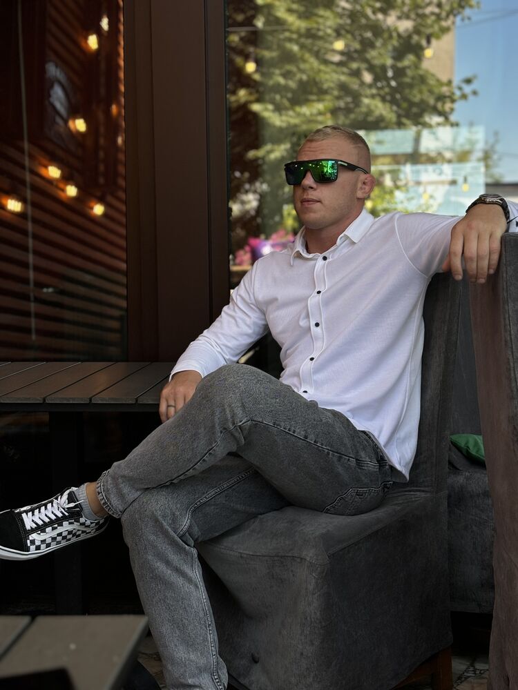 ���������� ������, ���� ������� �����, 33 ����, ������������ ��� ������, ����� � ���������