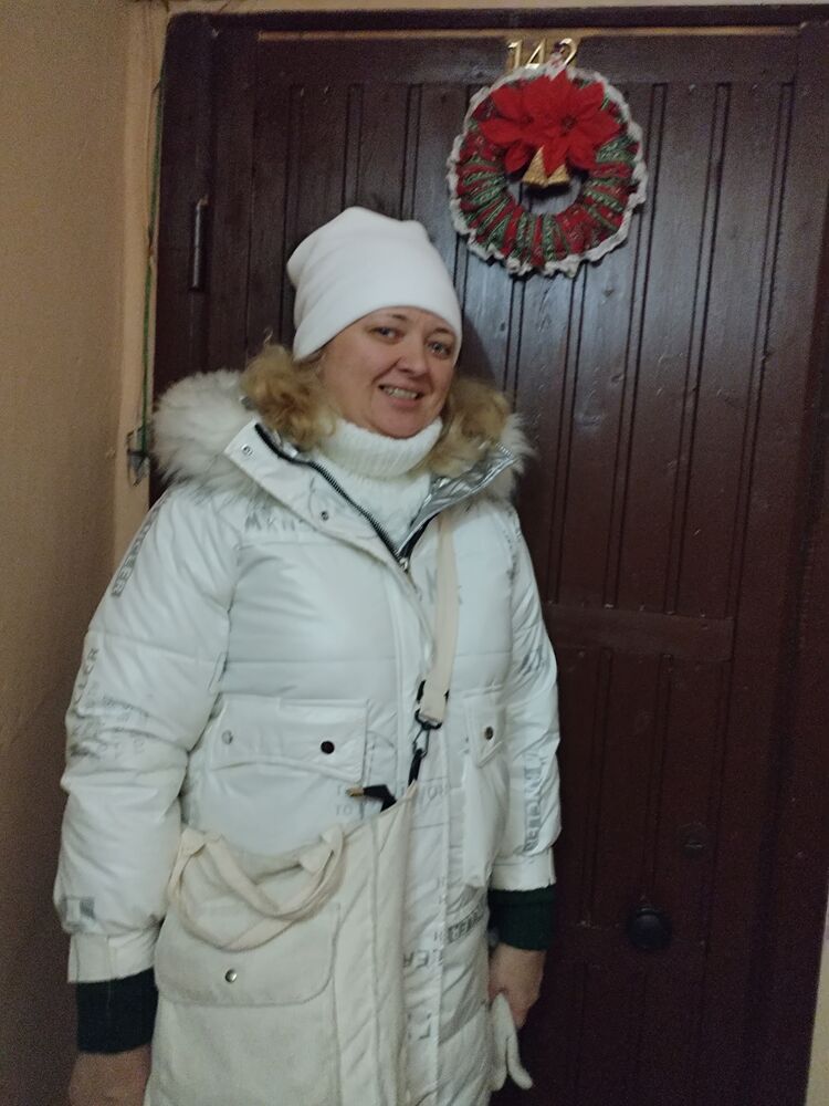 -,   , 46 ,   ,   , c 