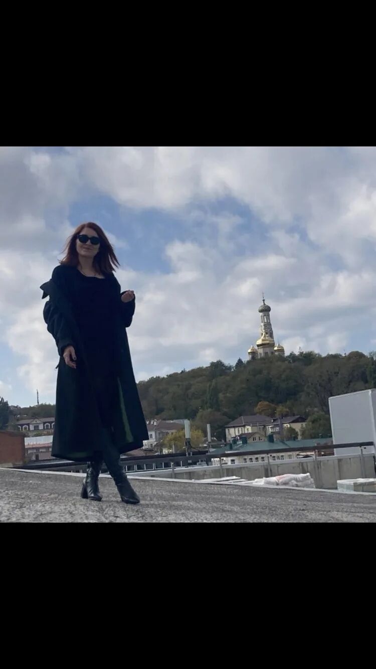 ���������� ����������, ���� ������� �����, 37 ���, ������������ ��� ������, ����� � ���������