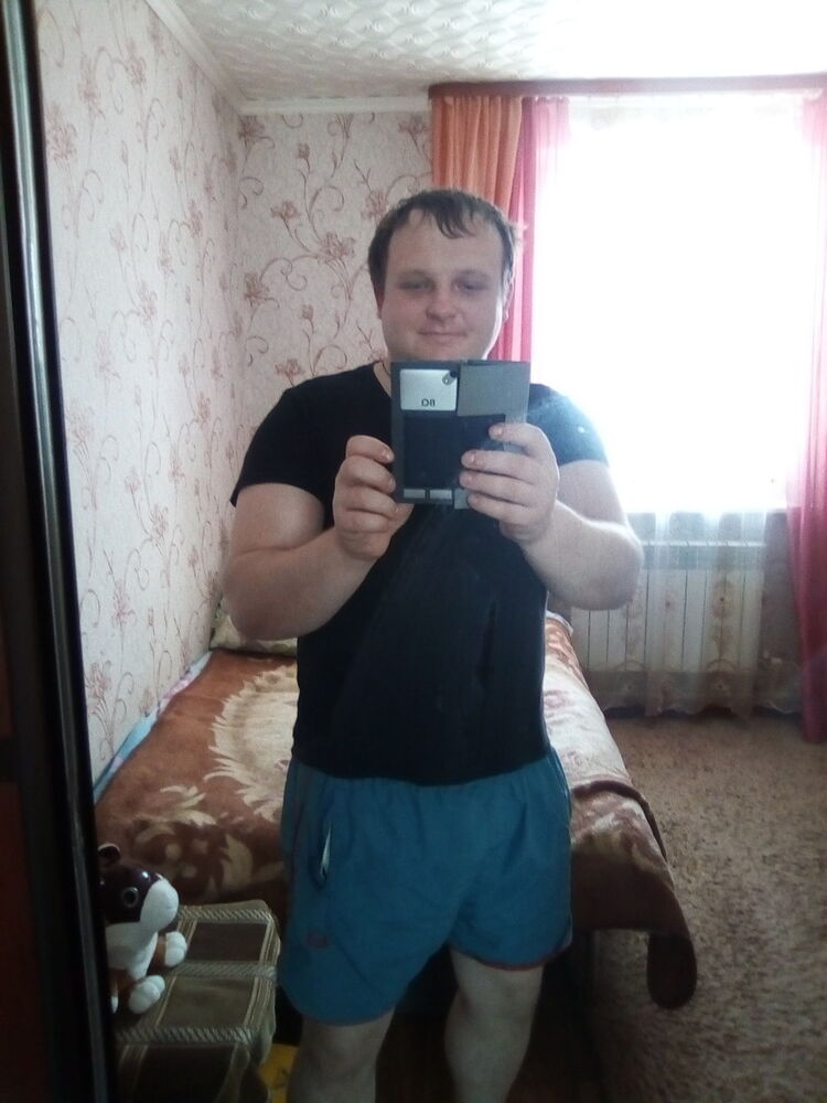 ���� 11731590 ������� �����, 38 ���, ���� ���������� � ������