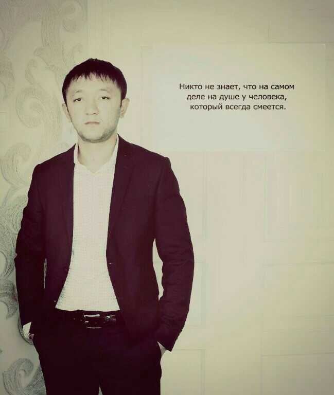  8159800  ULUGBEK, 33 ,    