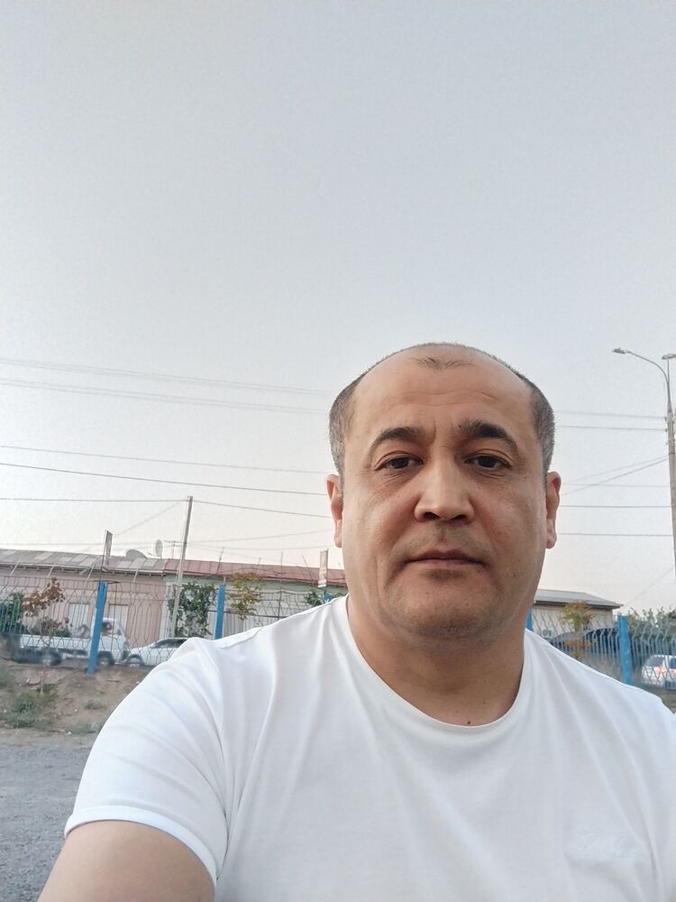  45837460  Zafar, 41 ,    