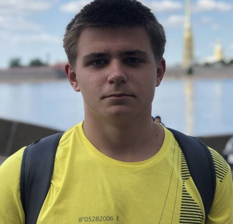 ���� 24458190 ����� ������, 23 ����, ���� ���������� � ������