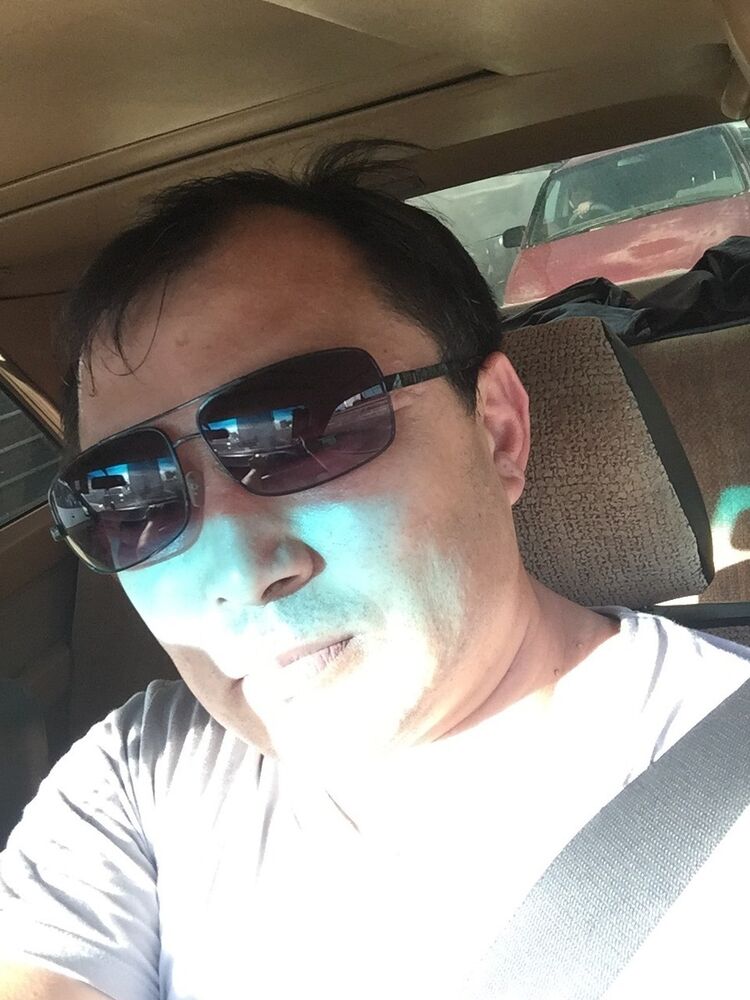  ,   , 47 ,  