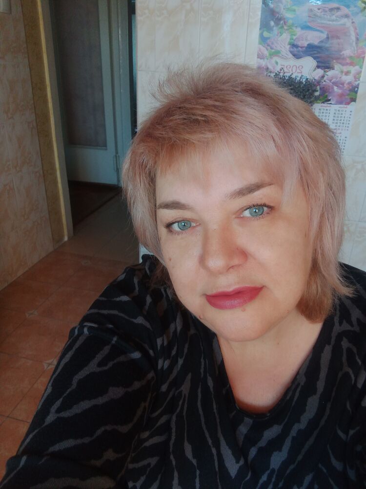  ,   , 52 ,   ,   , c , 