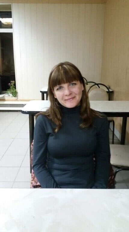 ���������� �������, ���� ������� ���������, 37 ���, ������������ 