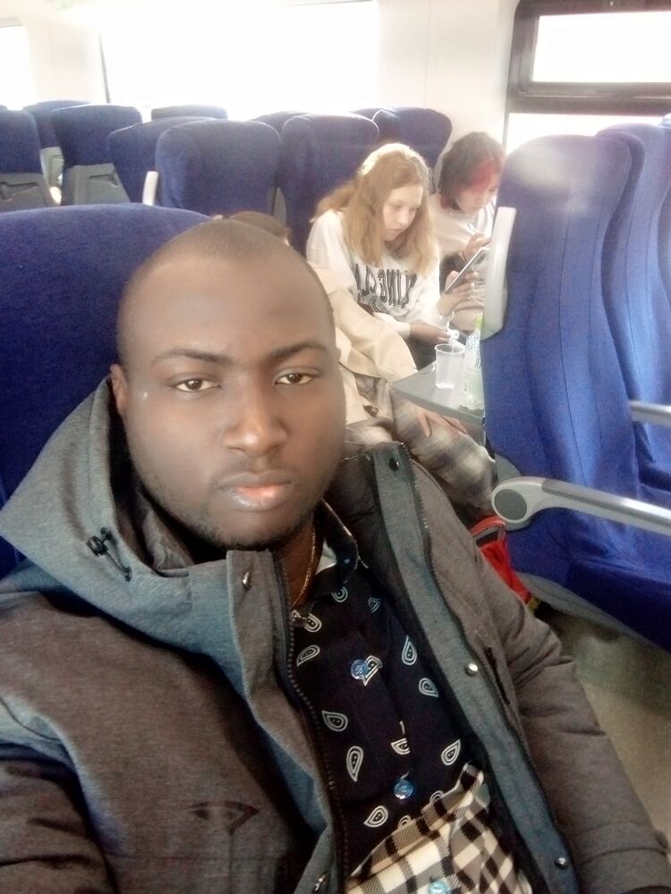  ,   Samuel, 34 ,   ,   