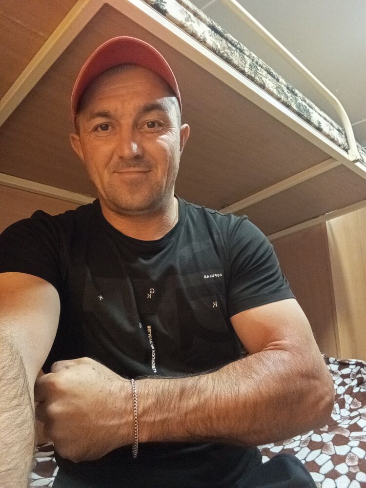  ,   , 39 ,   c 