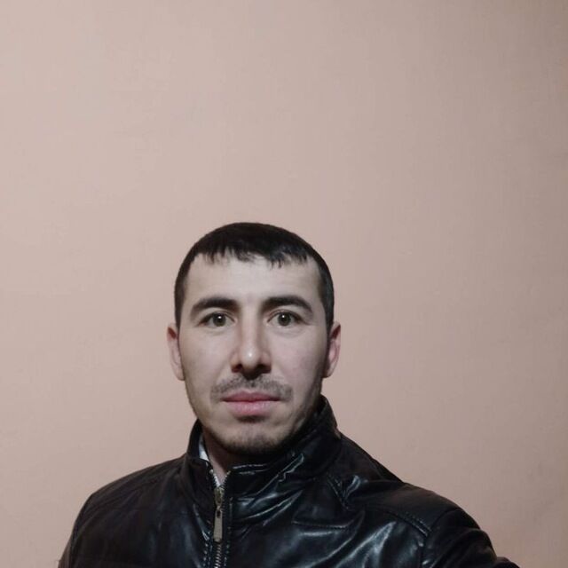 ���� 41626740 ������� �����, 39 ���, ���� ���������� � ��������