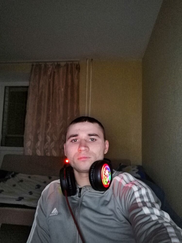  19346590  , 31 ,    