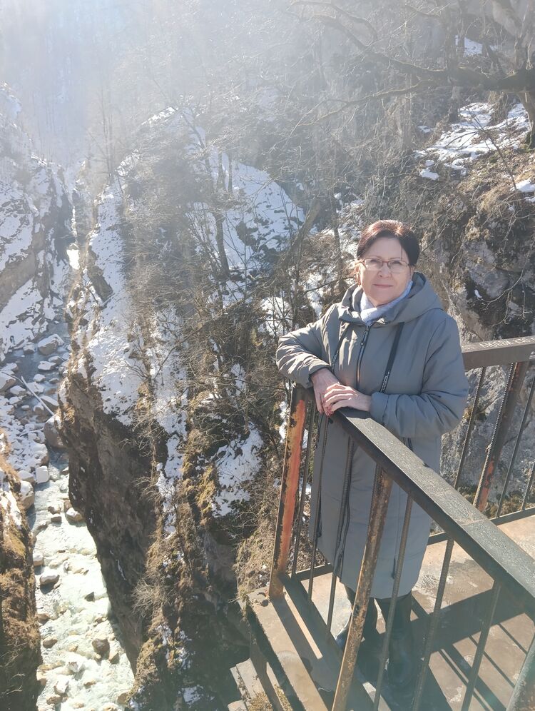 ���� 55760470 ������� �����, 61 ���, ���� ���������� � ����������