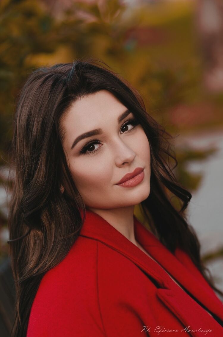  ,   , 27 ,  