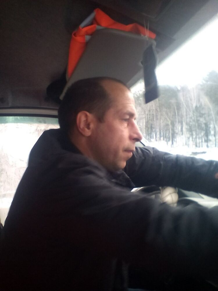 ���� 6648120 ������� ������, 54 ����, ���� ���������� � ��������