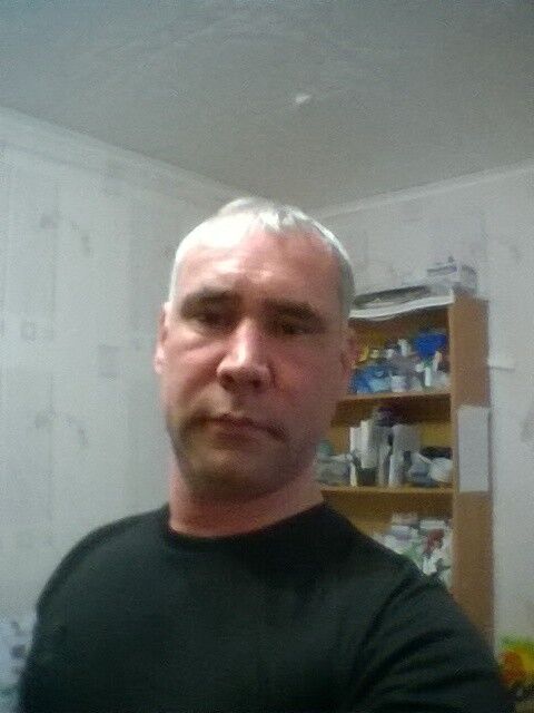 ���� 8138580 ������� ������, 48 ���, ���� ���������� � �������������