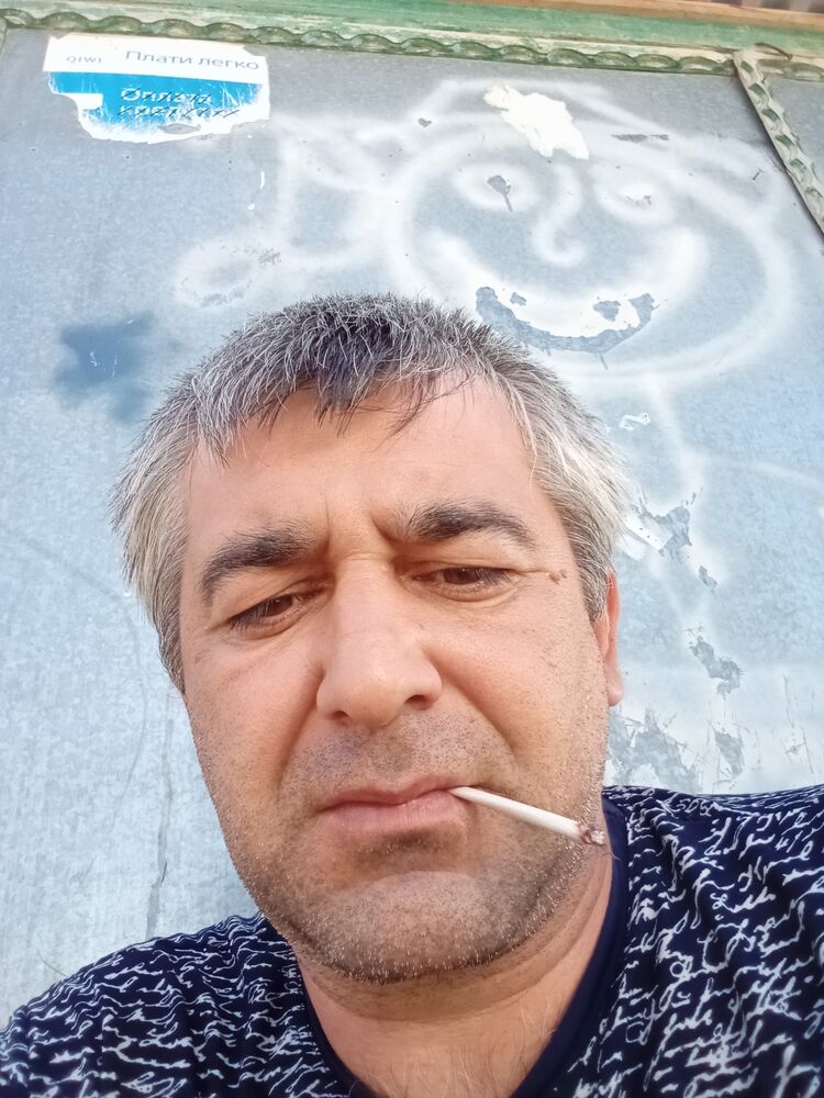 ���� 44246200 ������� ������, 40 ���, ���� ���������� � ������