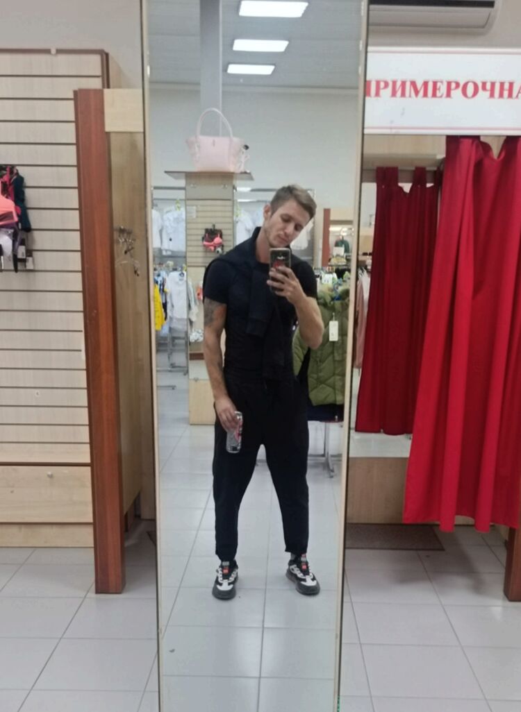 ���� 39373140 ������� ����, 30 ���, ���� ���������� � �����-����������