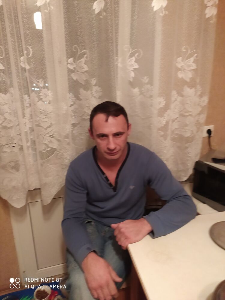 ���� 26452860 ������� ������, 47 ���, ���� ���������� � ��������