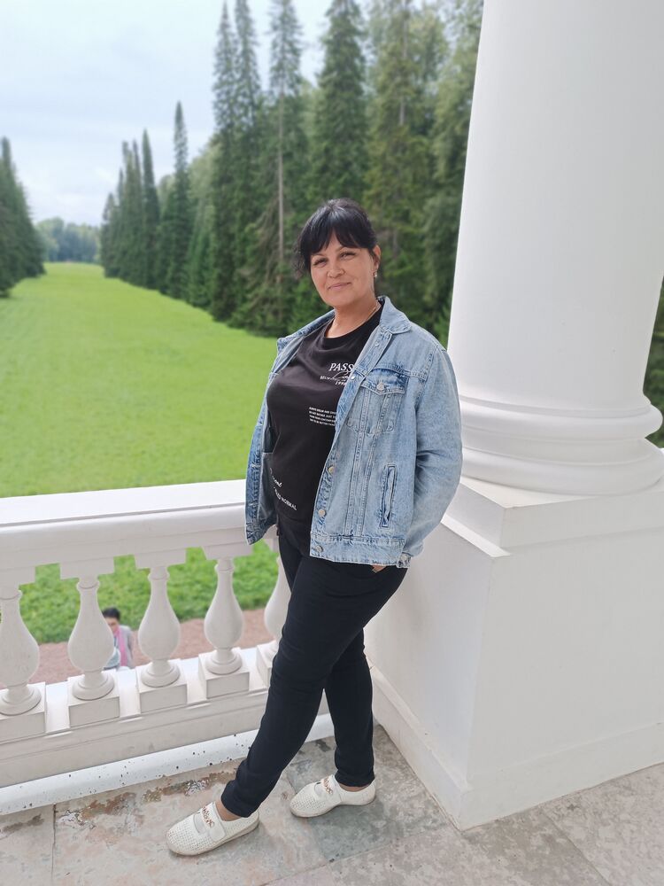  45495630  , 44 ,    -