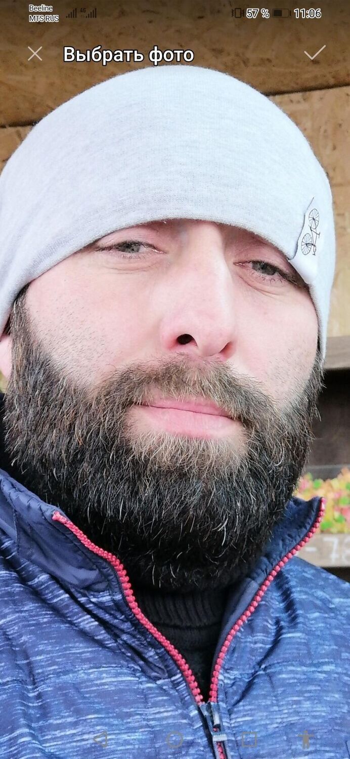 ���� 25556560 ������� �����, 39 ���, ���� ���������� � ����