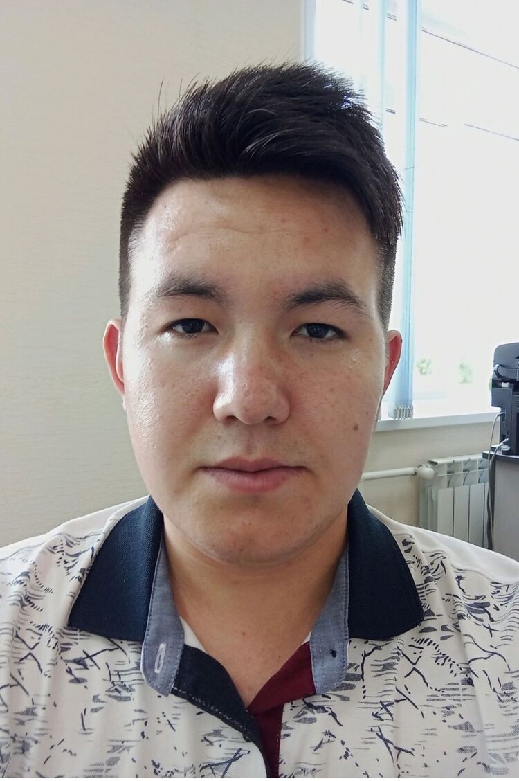 ���� 36912200 ����� ������, 24 ����, ���� ���������� � ������