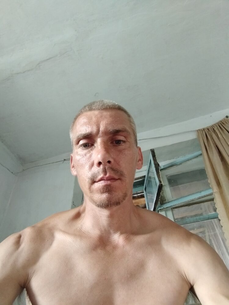  36213000  , 36 ,    