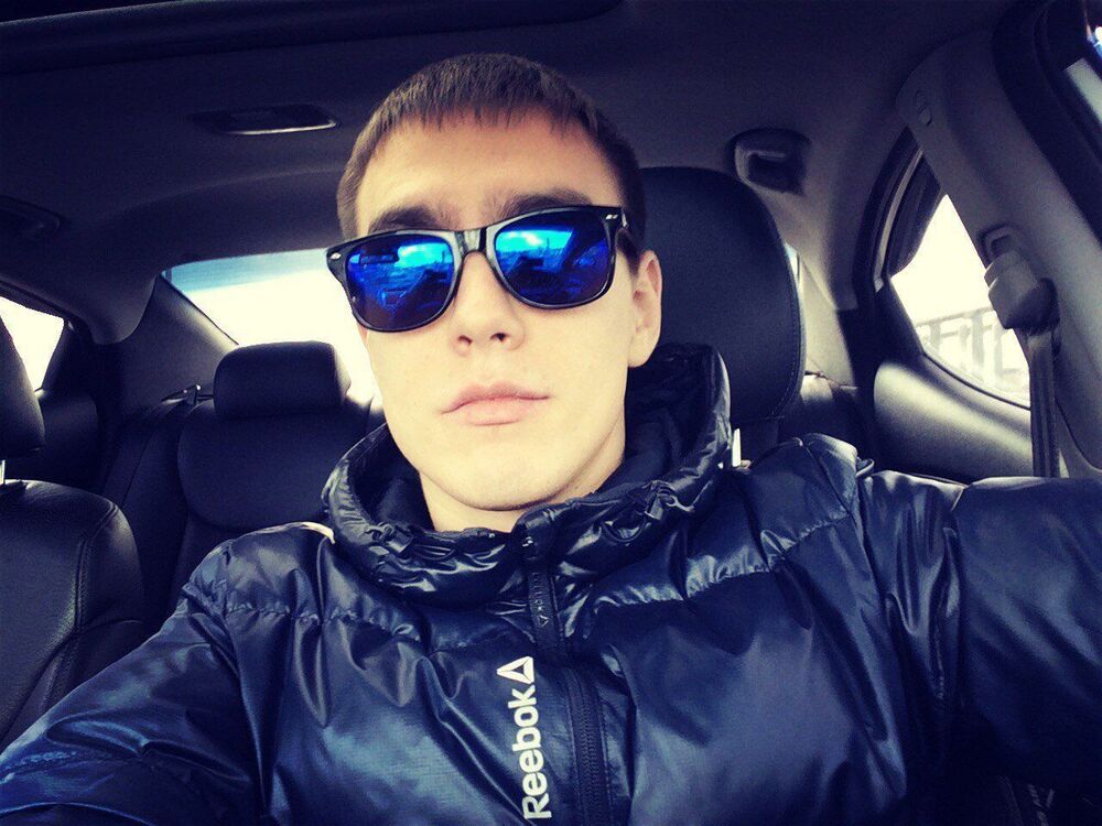 ���� 42648290 ������� �������, 27 ���, ���� ���������� � ������������