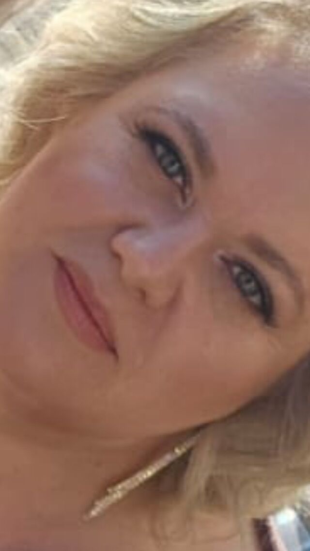 ���������� �����, ���� ������� ������, 48 ���, ������������ ��� ������, ����� � ���������